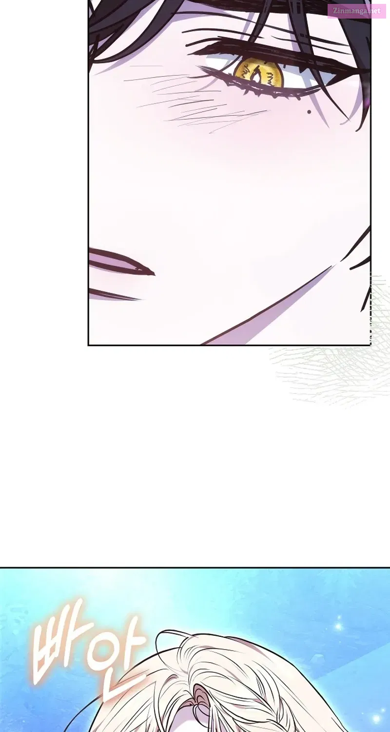 Put Me To Sleep Zinmanga X Chapter 28 Page 75