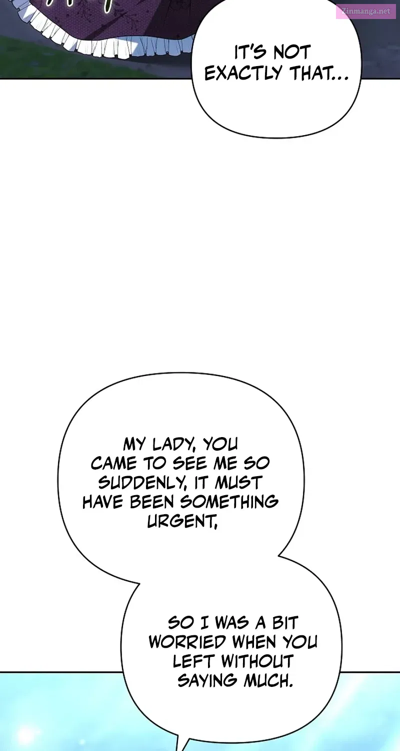 Put Me To Sleep Zinmanga X Chapter 28 Page 83
