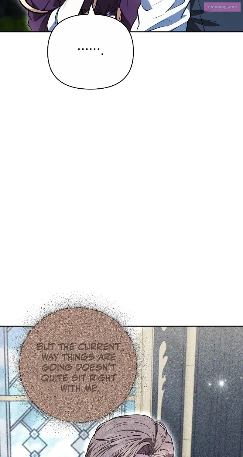 Put Me To Sleep Zinmanga X Chapter 28 Page 91