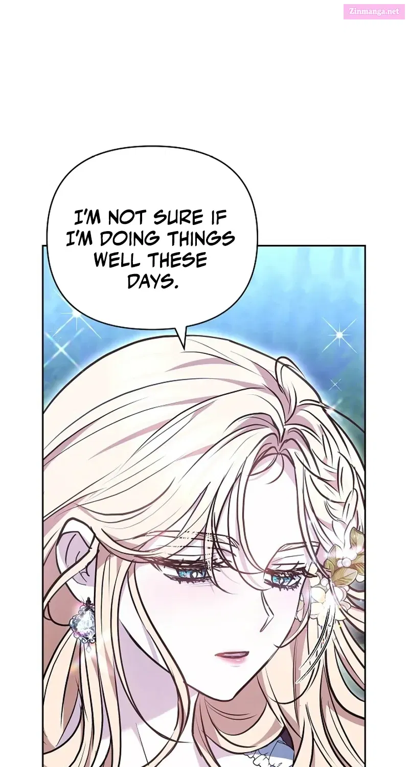 Put Me To Sleep Zinmanga X Chapter 28 Page 93