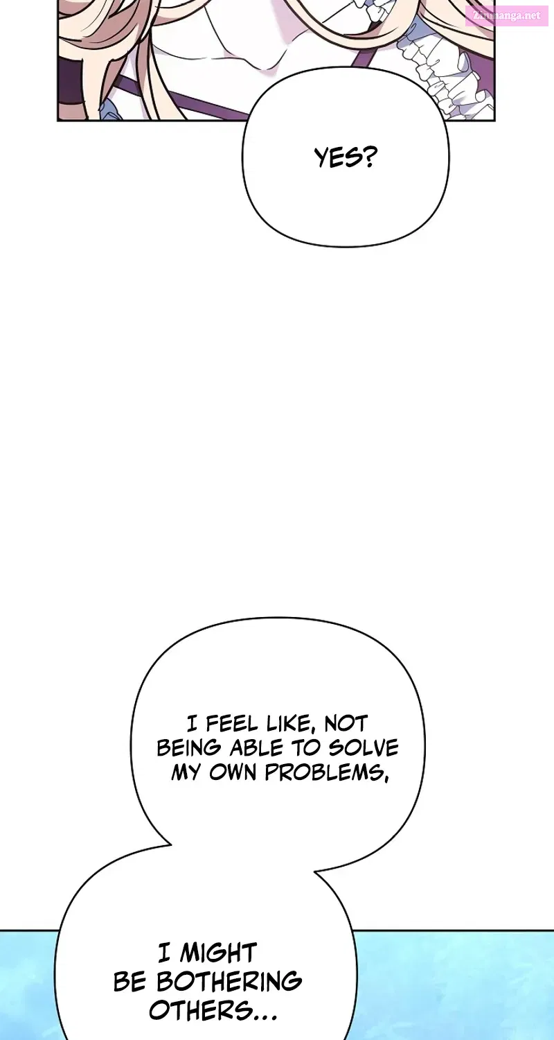 Put Me To Sleep Zinmanga X Chapter 28 Page 94