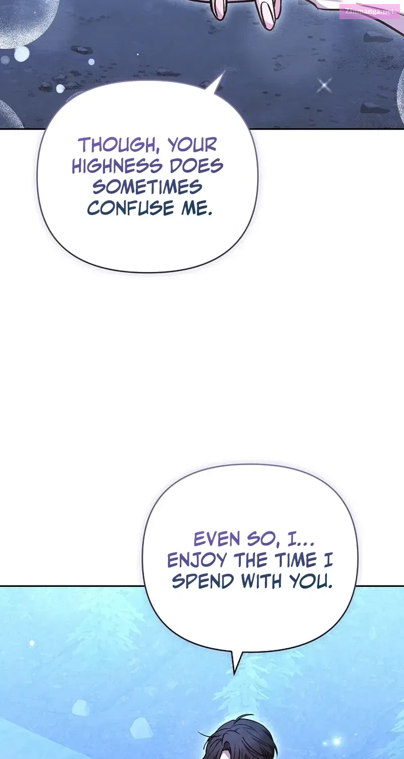 Put Me To Sleep Zinmanga X Chapter 28 Page 100