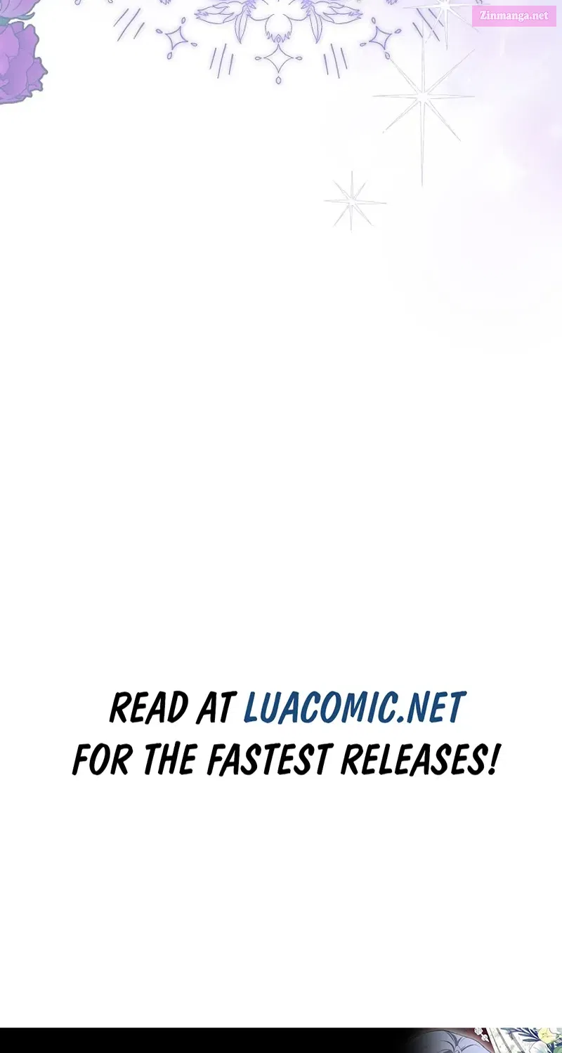 Put Me To Sleep Zinmanga X Chapter 28 Page 104