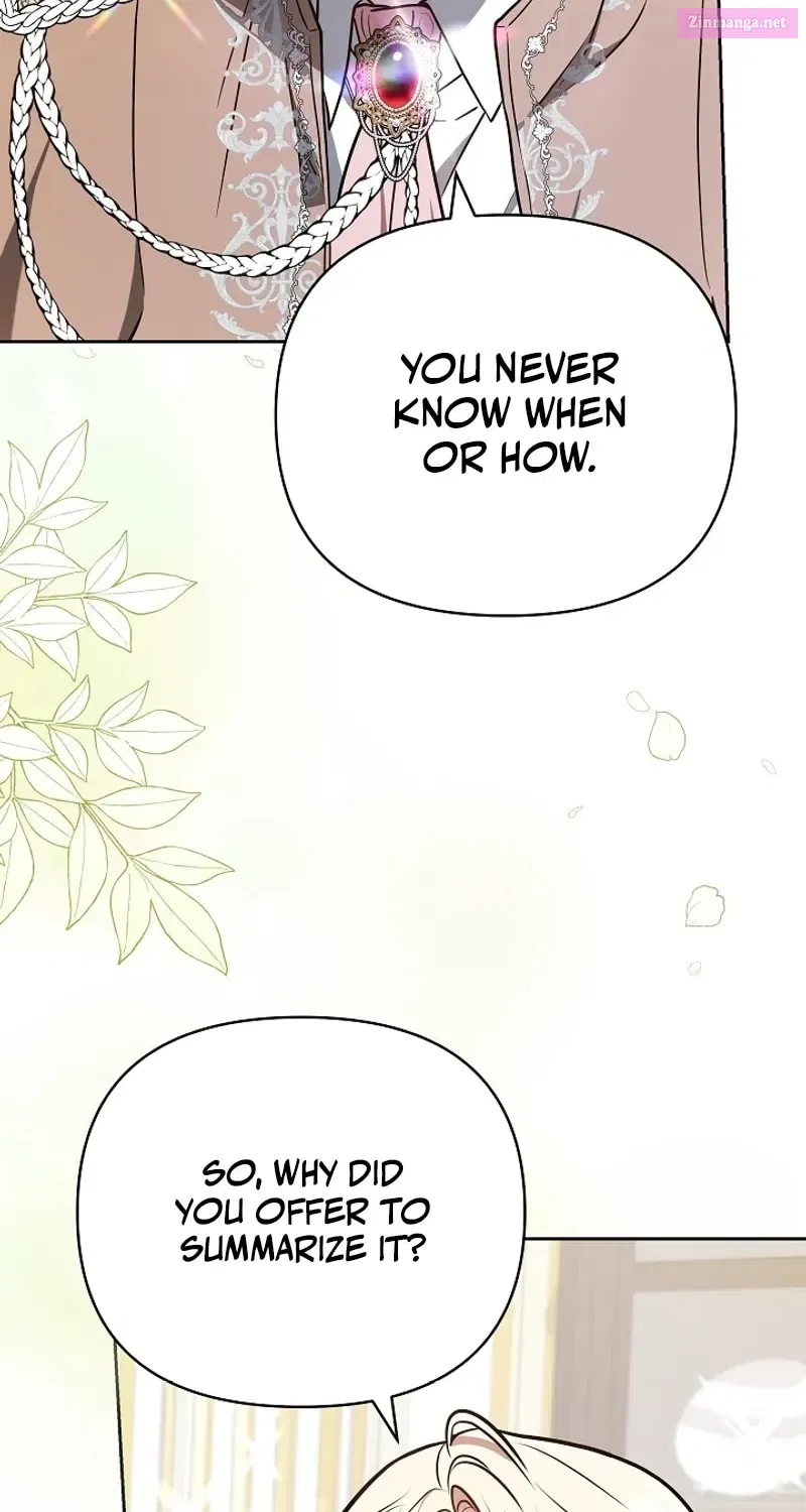 Put Me To Sleep Zinmanga X Chapter 27 Page 16