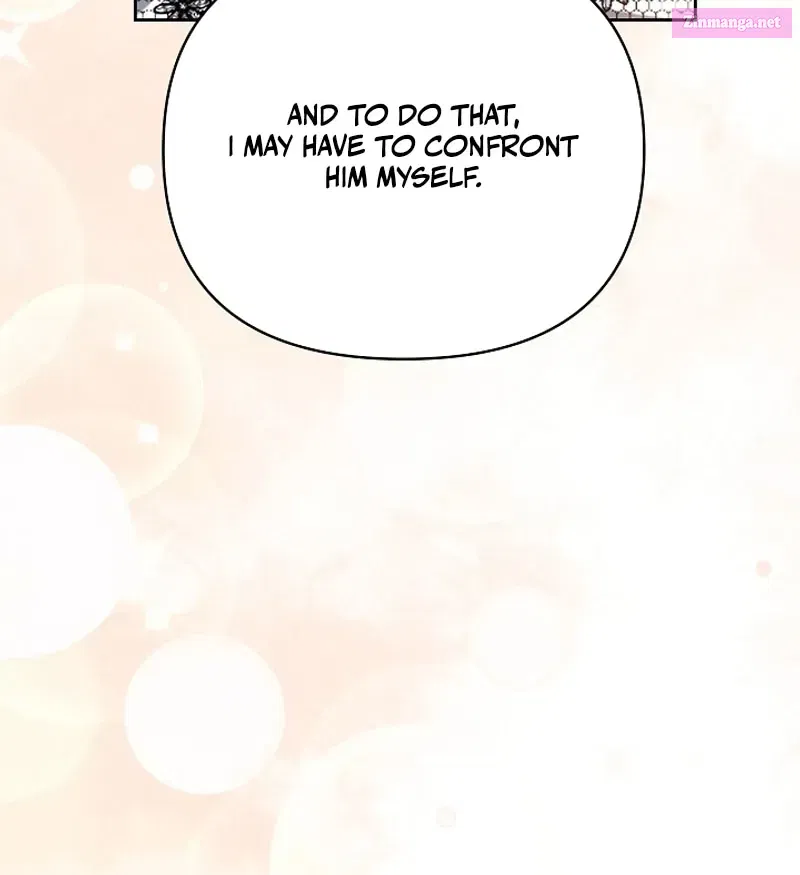 Put Me To Sleep Zinmanga X Chapter 27 Page 27