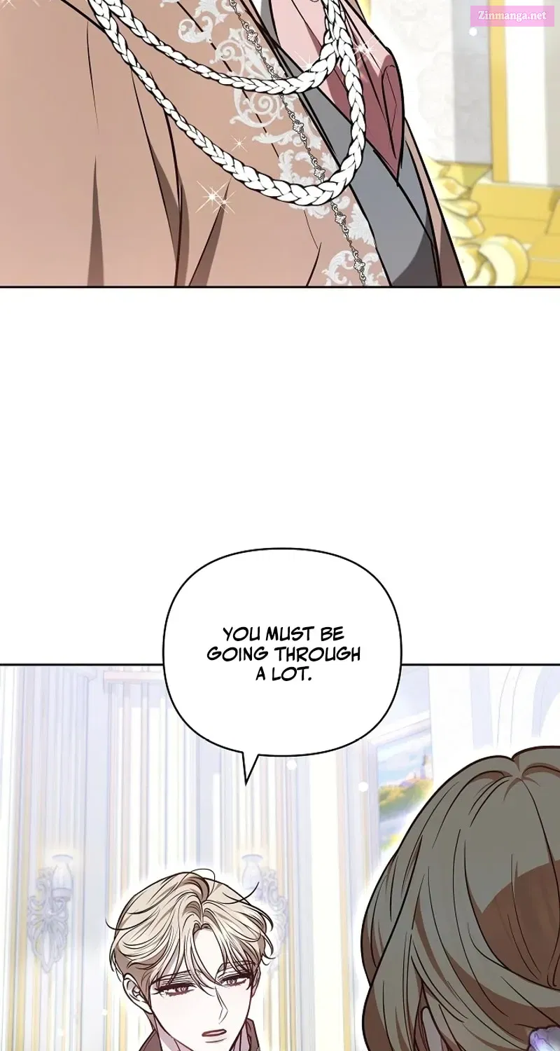 Put Me To Sleep Zinmanga X Chapter 27 Page 34