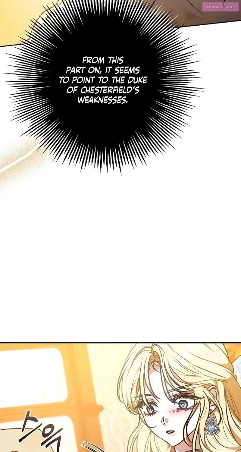 Put Me To Sleep Zinmanga X Chapter 27 Page 72