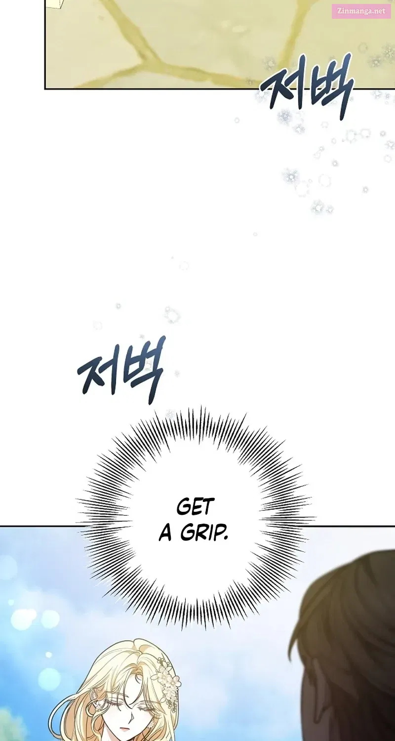 Put Me To Sleep Zinmanga X Chapter 27 Page 89