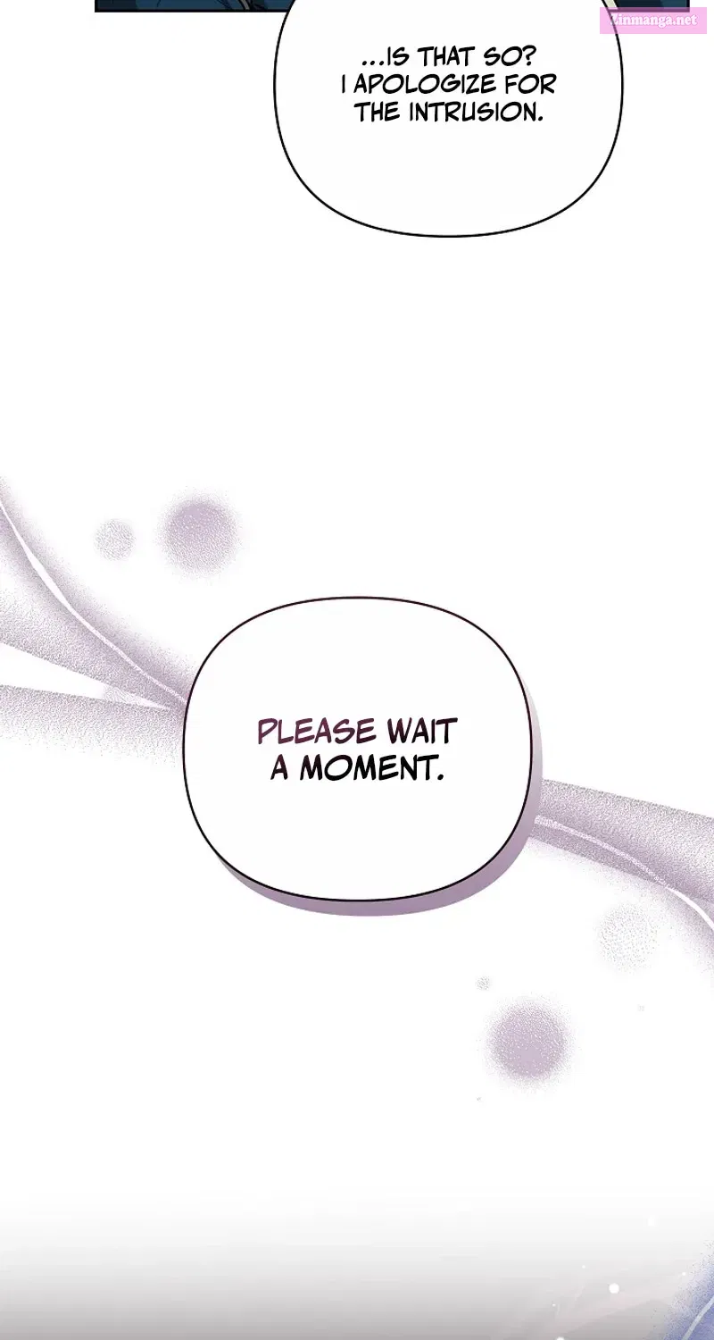 Put Me To Sleep Zinmanga X Chapter 27 Page 97