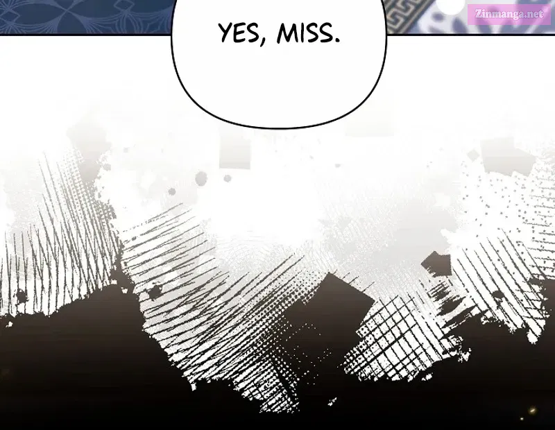 Put Me To Sleep Zinmanga X Chapter 26 Page 65