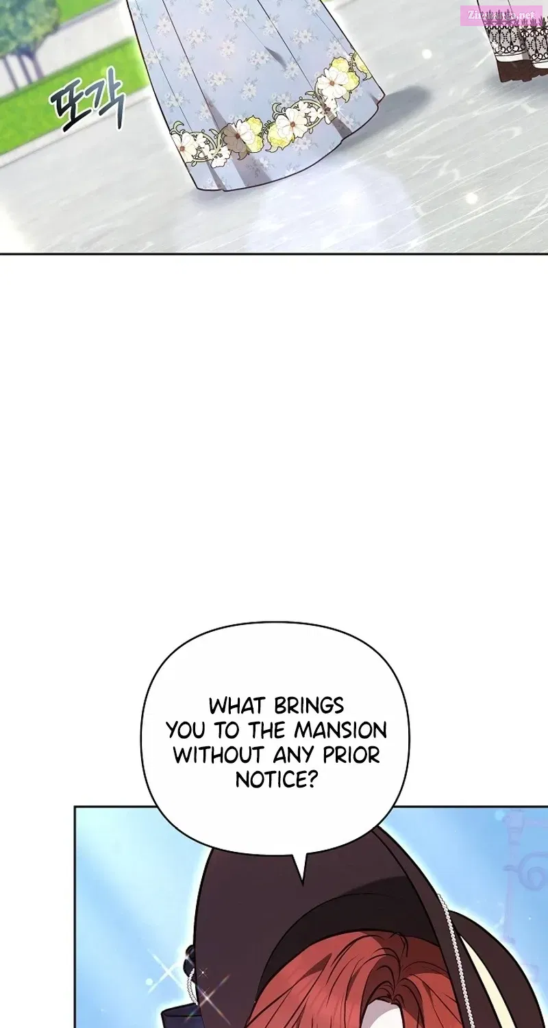 Put Me To Sleep Zinmanga X Chapter 26 Page 73