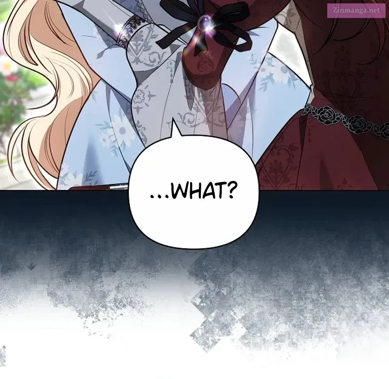 Put Me To Sleep Zinmanga X Chapter 26 Page 76