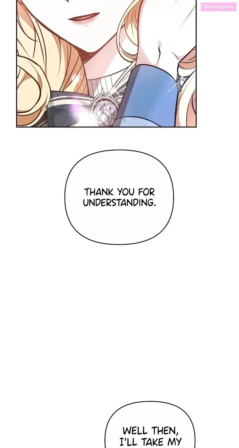 Put Me To Sleep Zinmanga X Chapter 26 Page 81