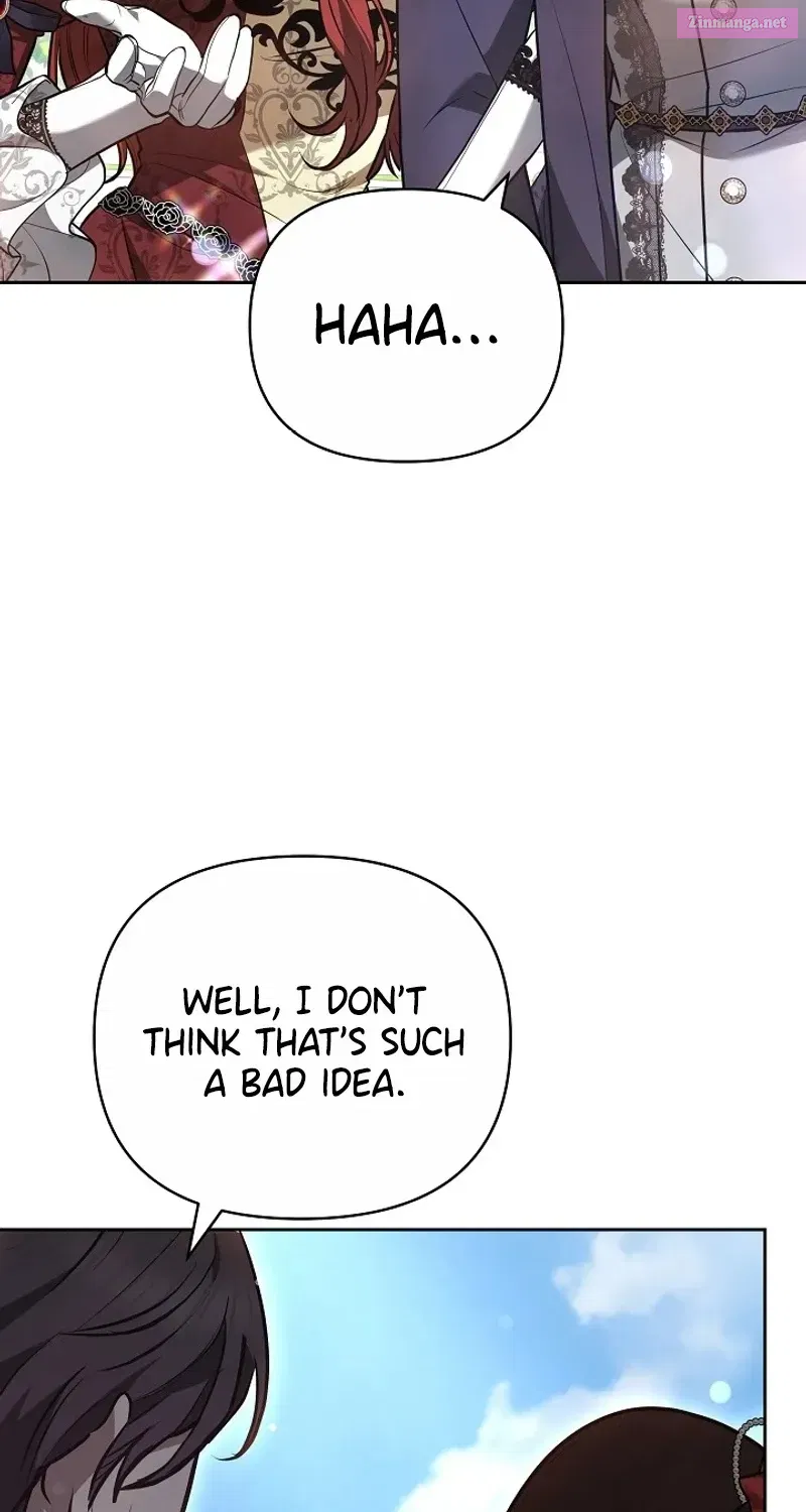 Put Me To Sleep Zinmanga X Chapter 26 Page 86