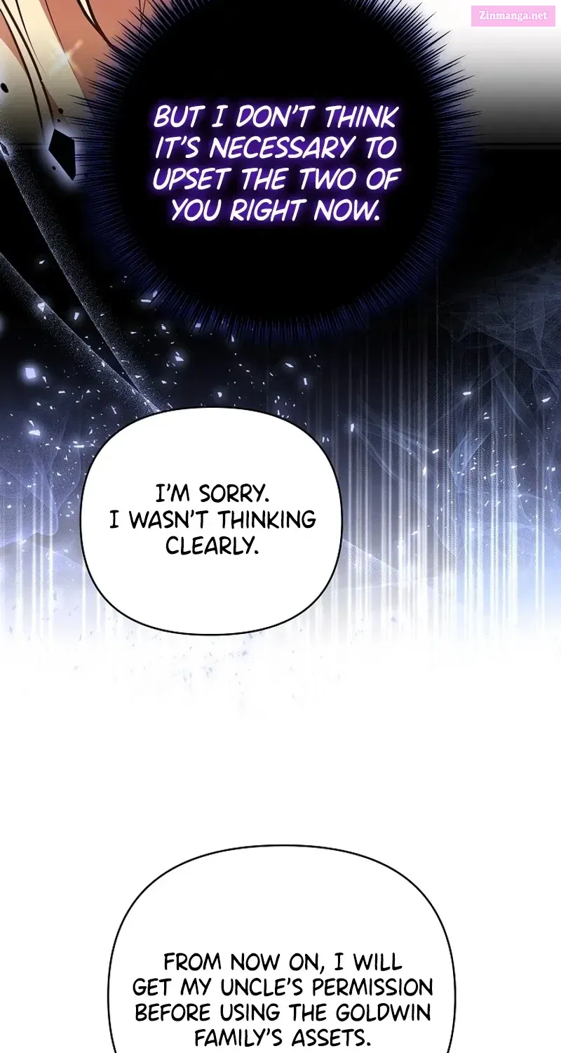 Put Me To Sleep Zinmanga X Chapter 26 Page 91