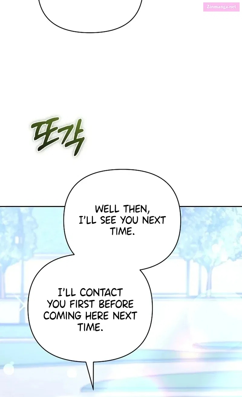 Put Me To Sleep Zinmanga X Chapter 26 Page 93