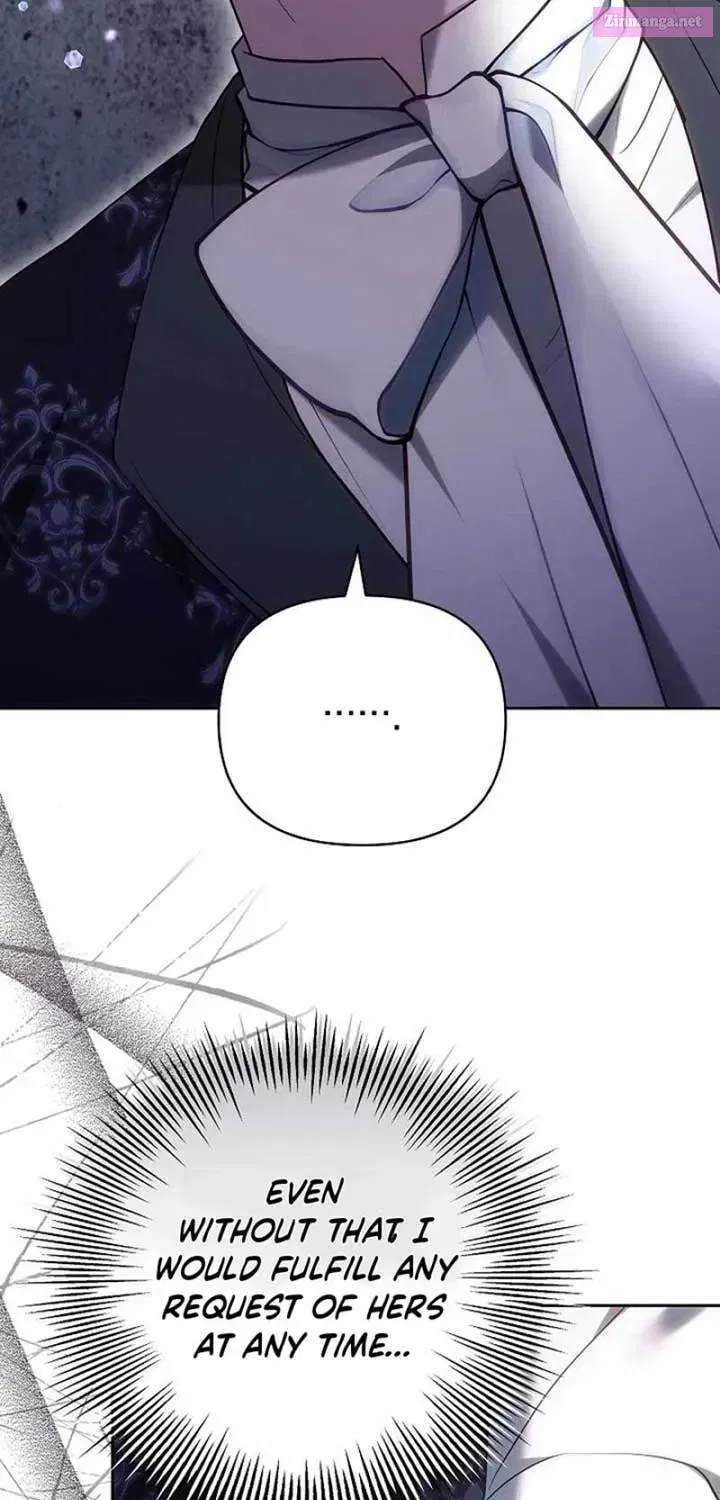 Put Me To Sleep Zinmanga X Chapter 25 Page 23