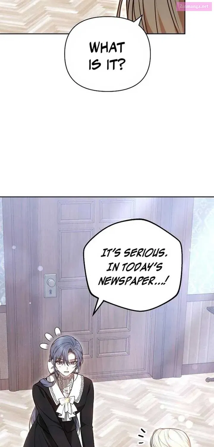 Put Me To Sleep Zinmanga X Chapter 25 Page 37