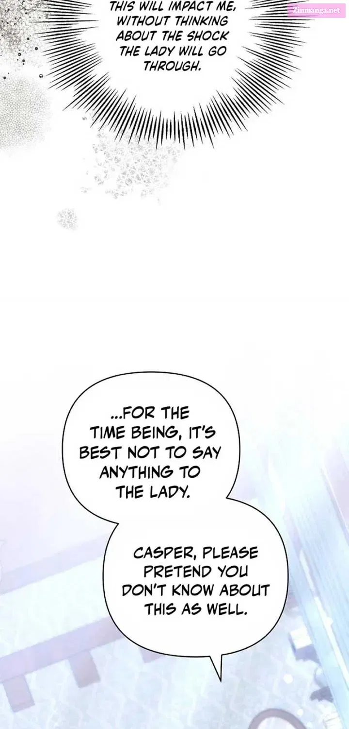 Put Me To Sleep Zinmanga X Chapter 25 Page 48