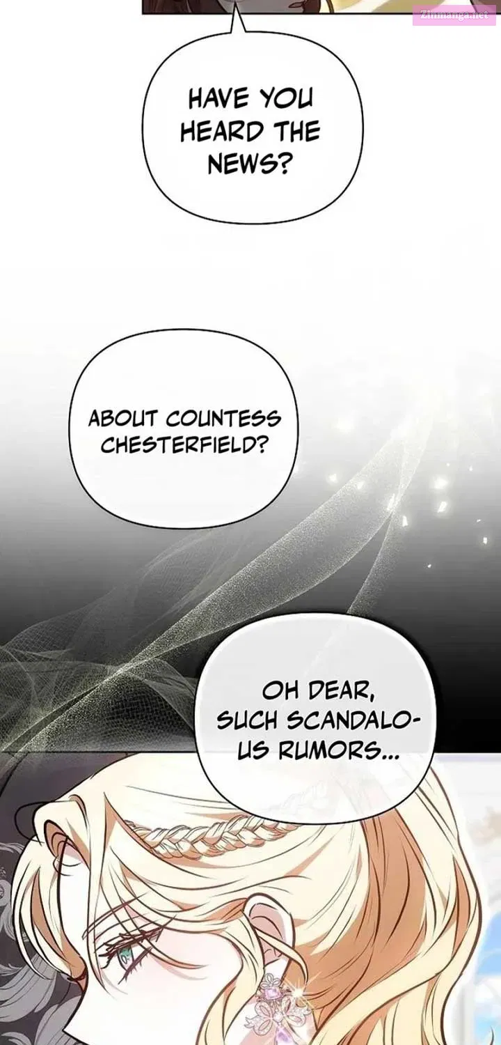 Put Me To Sleep Zinmanga X Chapter 25 Page 55