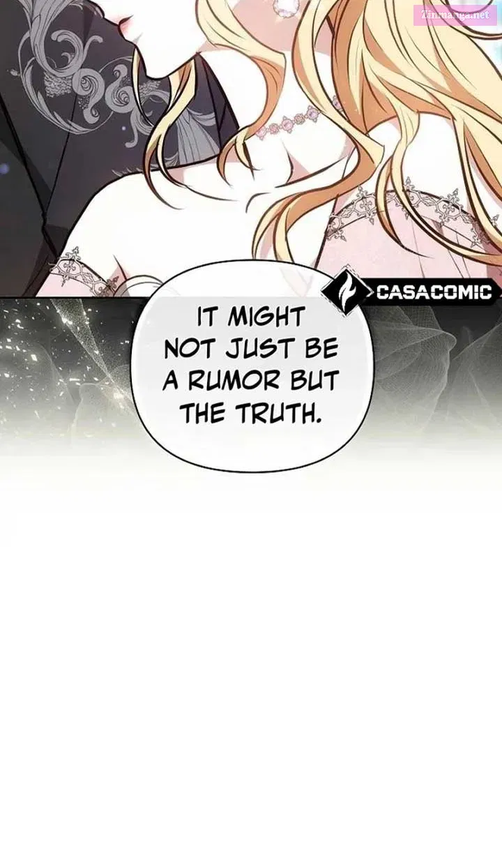 Put Me To Sleep Zinmanga X Chapter 25 Page 56