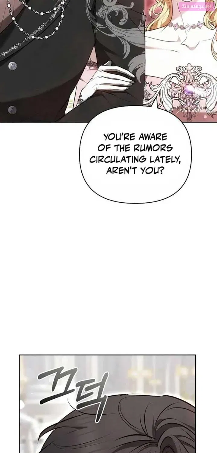 Put Me To Sleep Zinmanga X Chapter 25 Page 58