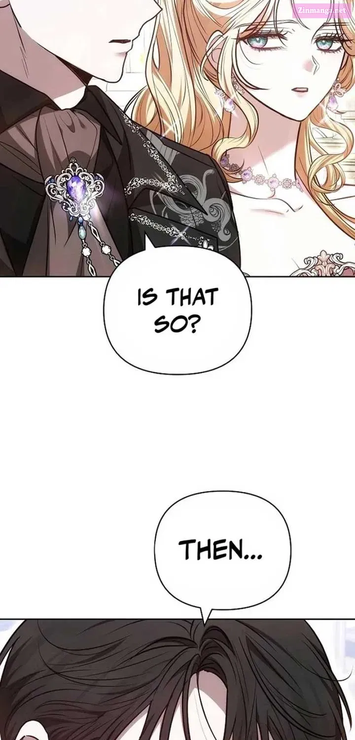 Put Me To Sleep Zinmanga X Chapter 25 Page 67