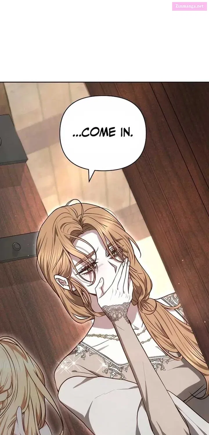Put Me To Sleep Zinmanga X Chapter 25 Page 78
