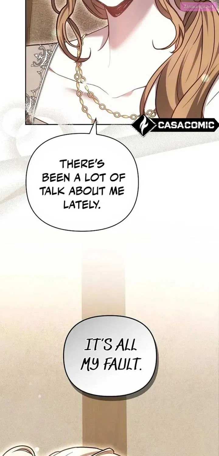 Put Me To Sleep Zinmanga X Chapter 25 Page 83