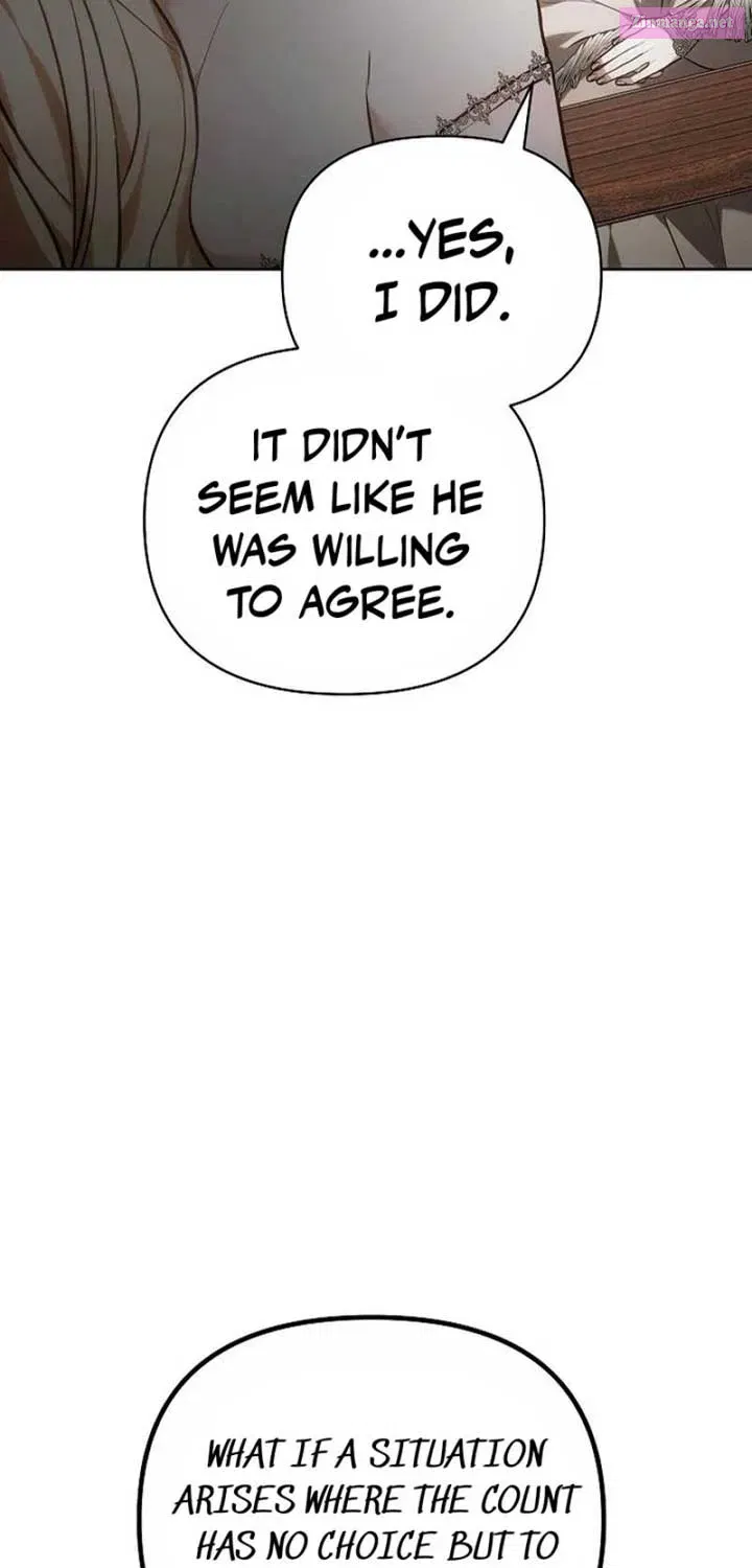 Put Me To Sleep Zinmanga X Chapter 25 Page 93