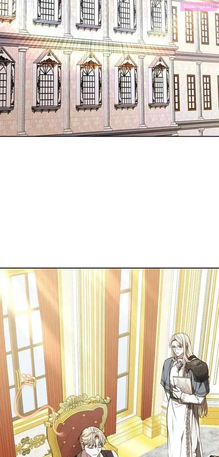 Put Me To Sleep Zinmanga X Chapter 25 Page 100