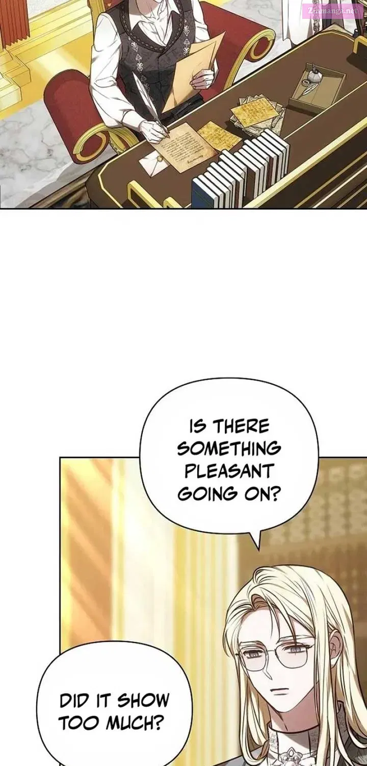 Put Me To Sleep Zinmanga X Chapter 25 Page 101