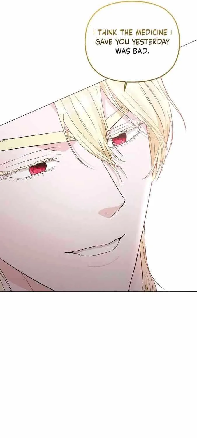 Dear Villainous Husband , The One To Be Obsessed With Is Over There Zinmanga X Chapter 9 Page 43