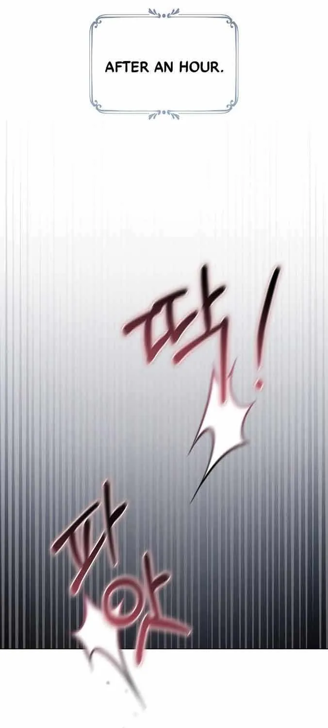 Dear Villainous Husband , The One To Be Obsessed With Is Over There Zinmanga X Chapter 9 Page 47