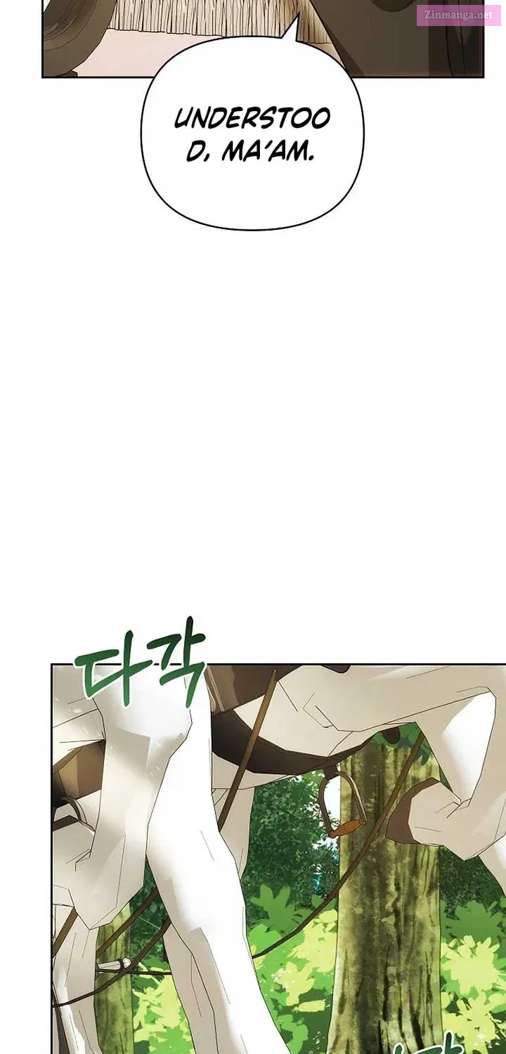Put Me To Sleep Zinmanga X Chapter 24 Page 11