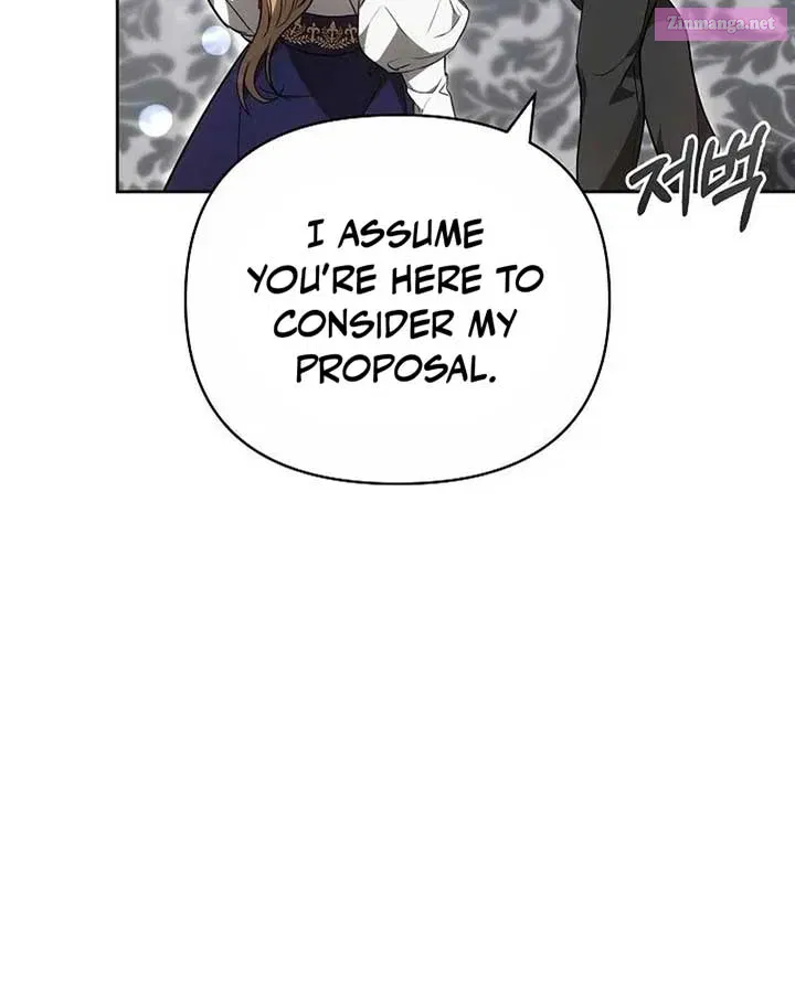 Put Me To Sleep Zinmanga X Chapter 24 Page 35