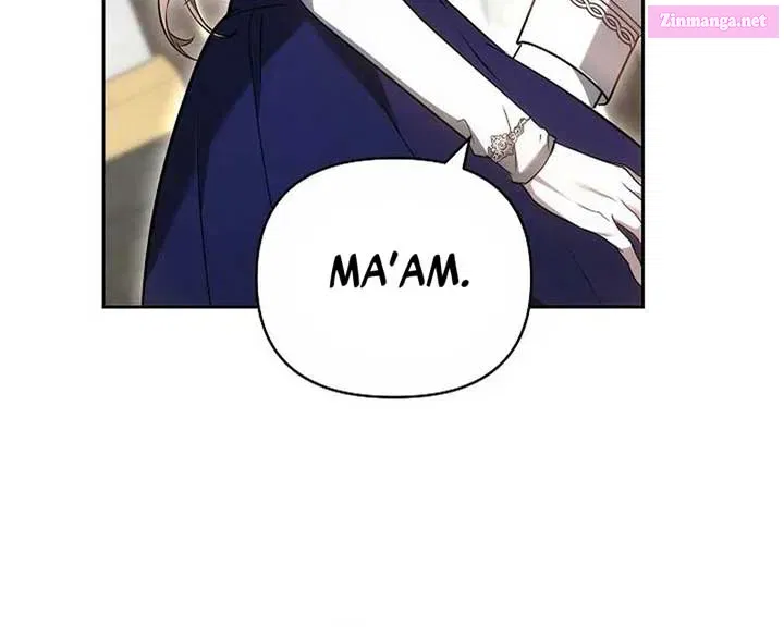 Put Me To Sleep Zinmanga X Chapter 24 Page 42
