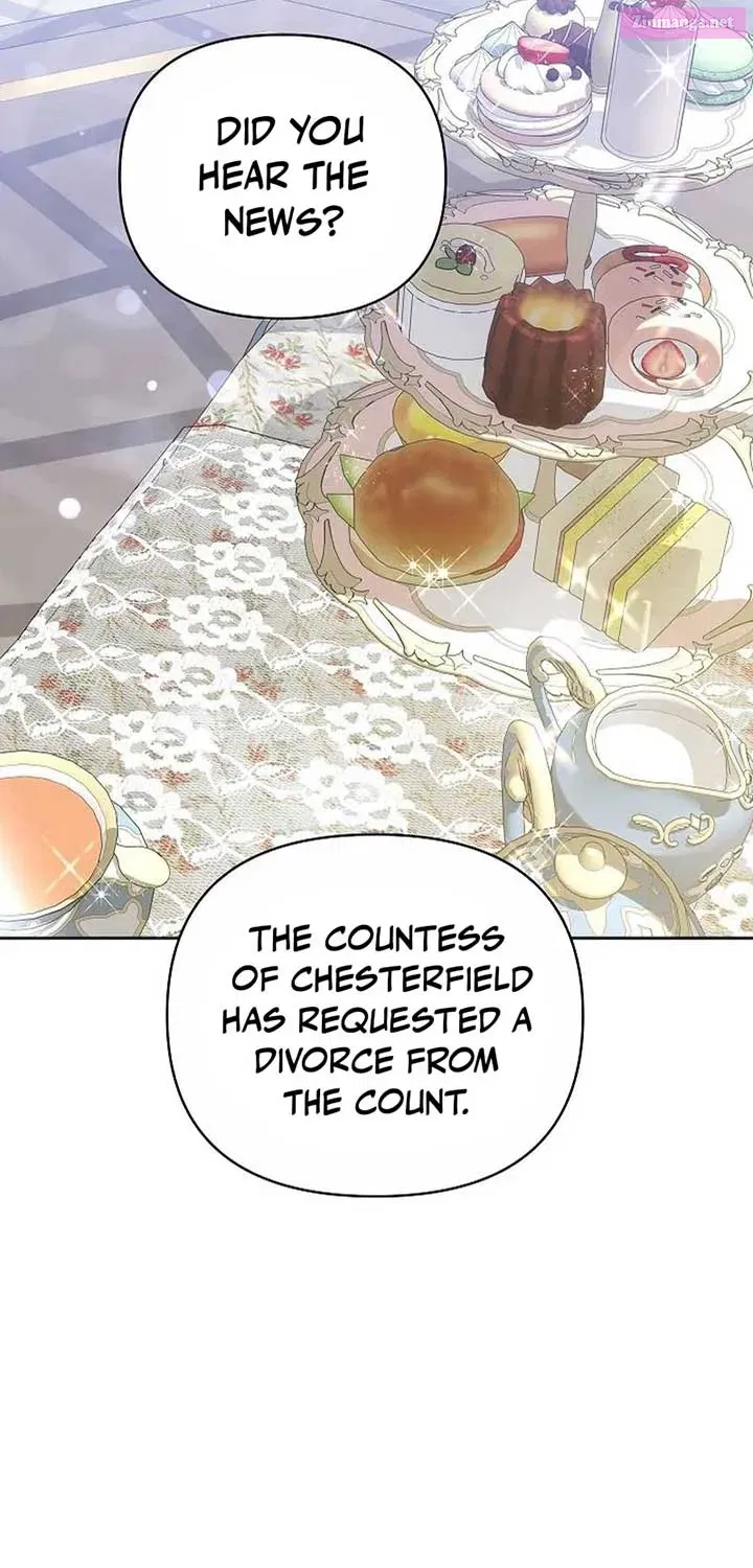 Put Me To Sleep Zinmanga X Chapter 24 Page 47