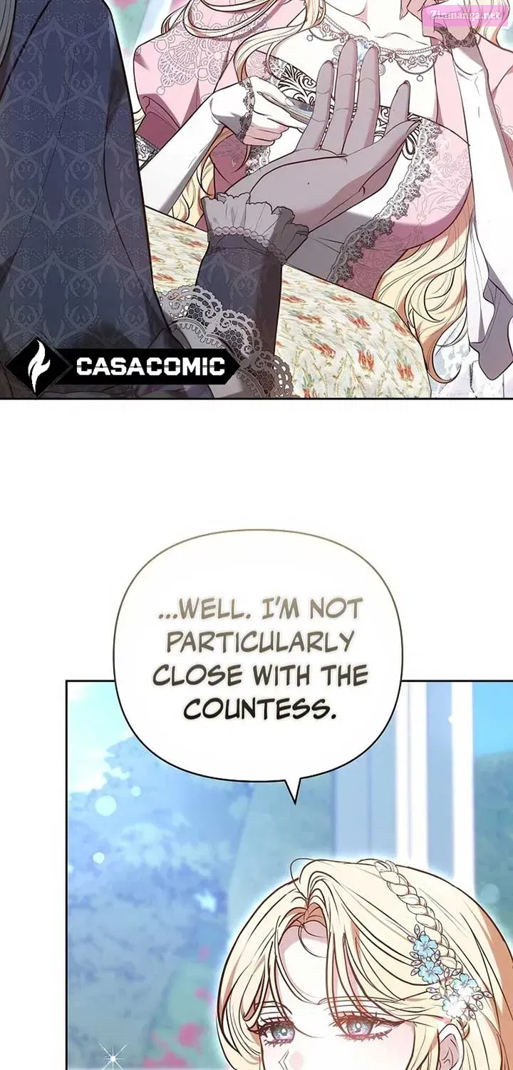 Put Me To Sleep Zinmanga X Chapter 24 Page 52
