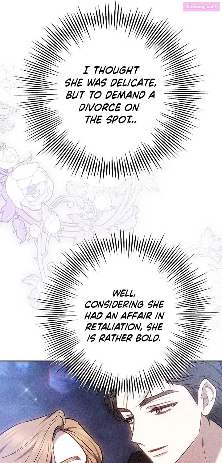 Put Me To Sleep Zinmanga X Chapter 24 Page 54