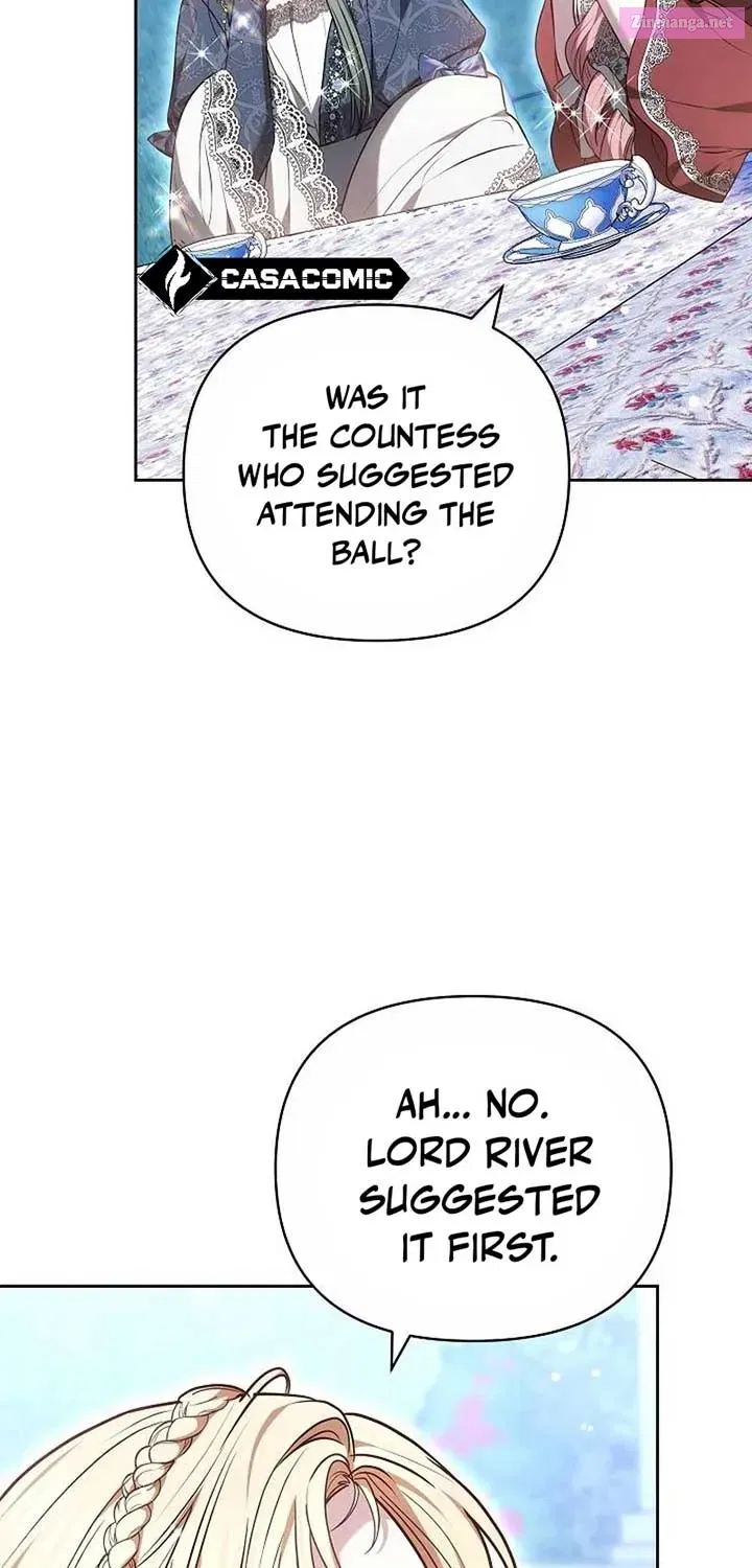 Put Me To Sleep Zinmanga X Chapter 24 Page 64