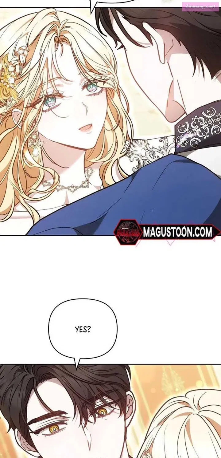 Put Me To Sleep Zinmanga X Chapter 23 Page 10