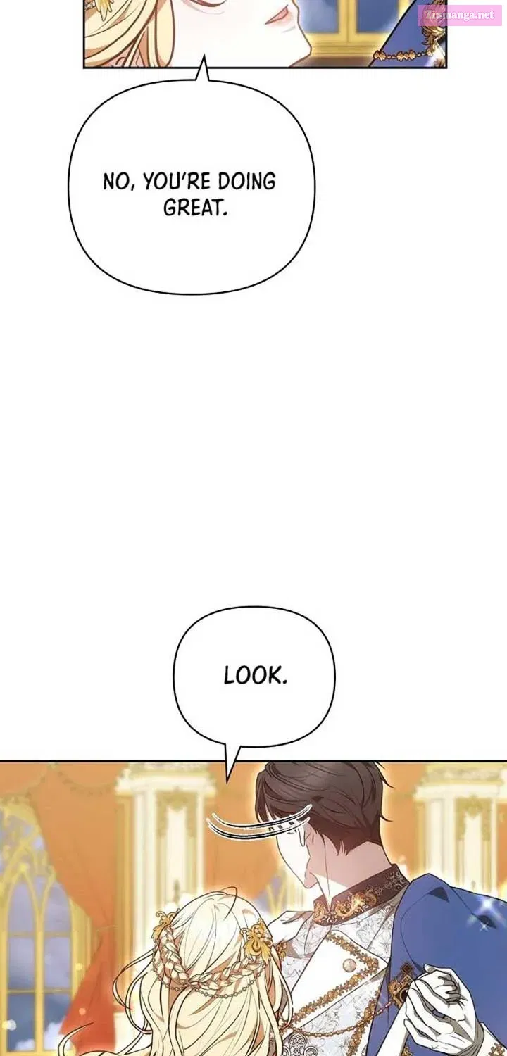 Put Me To Sleep Zinmanga X Chapter 23 Page 21