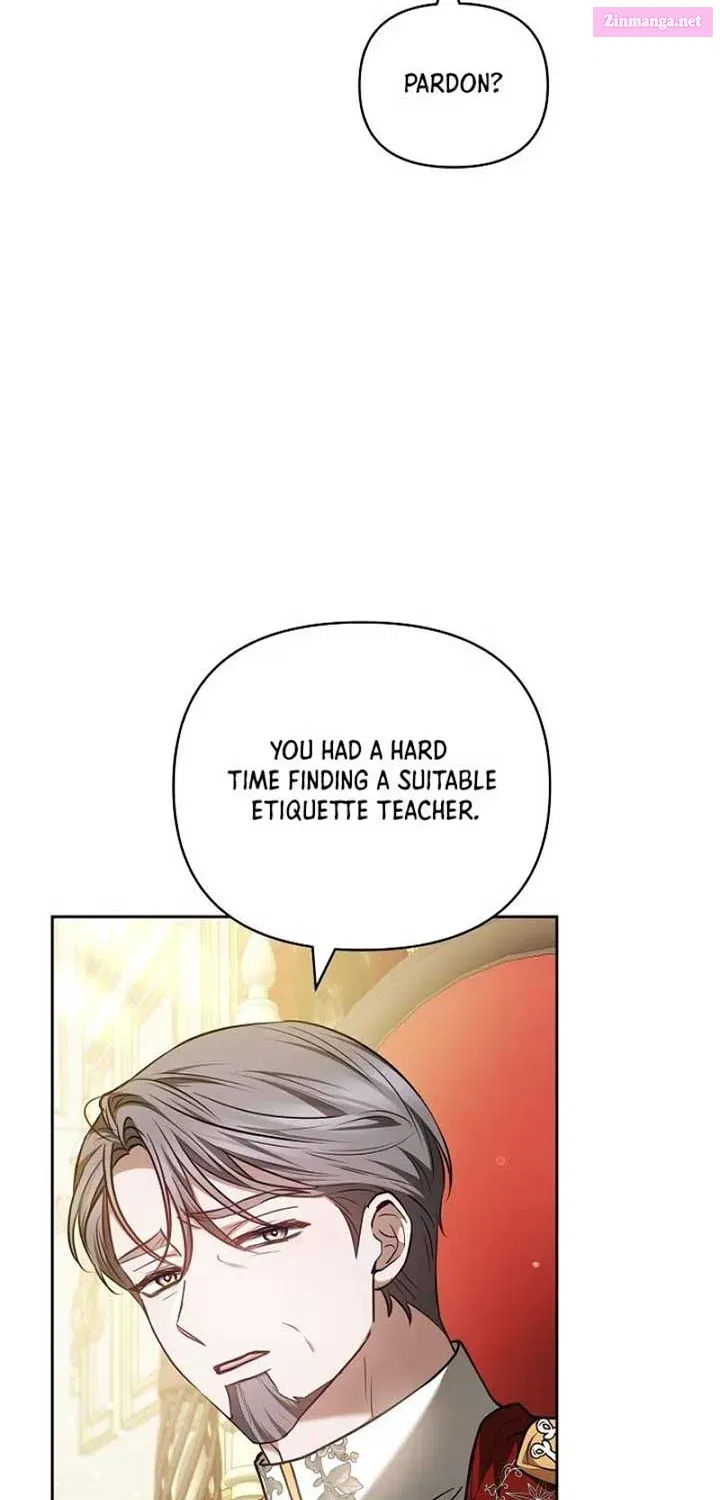 Put Me To Sleep Zinmanga X Chapter 23 Page 34
