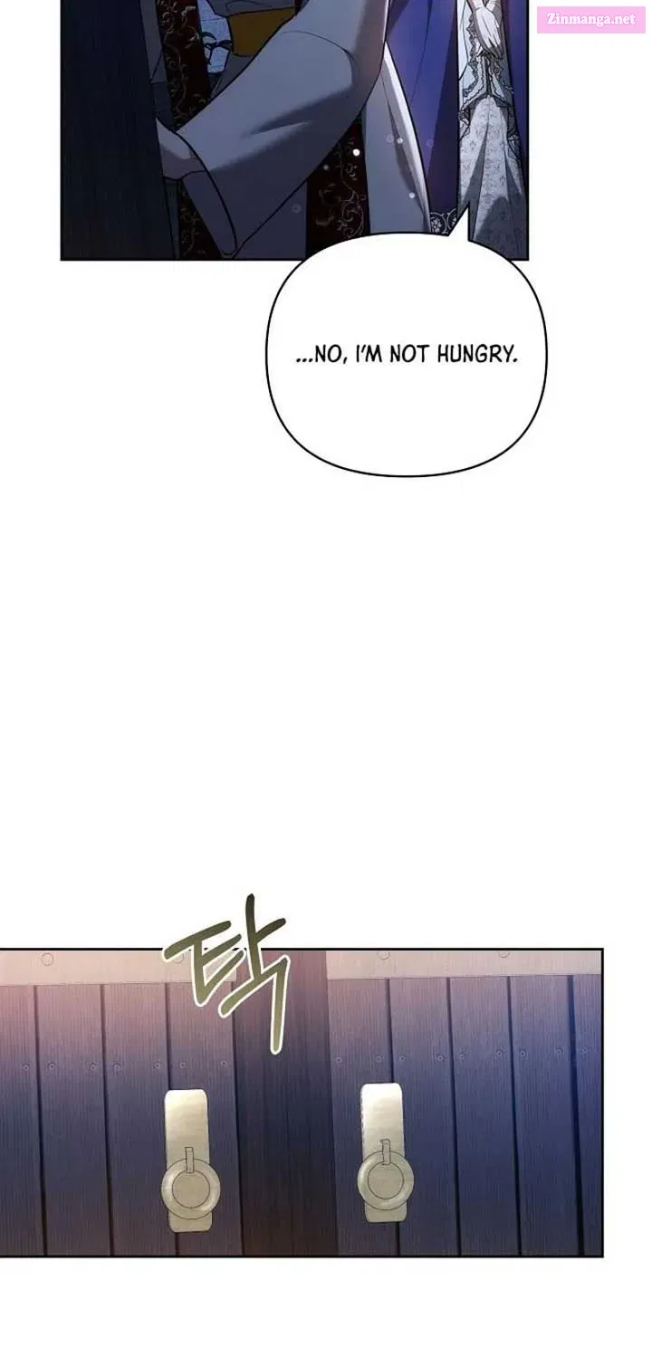 Put Me To Sleep Zinmanga X Chapter 23 Page 70