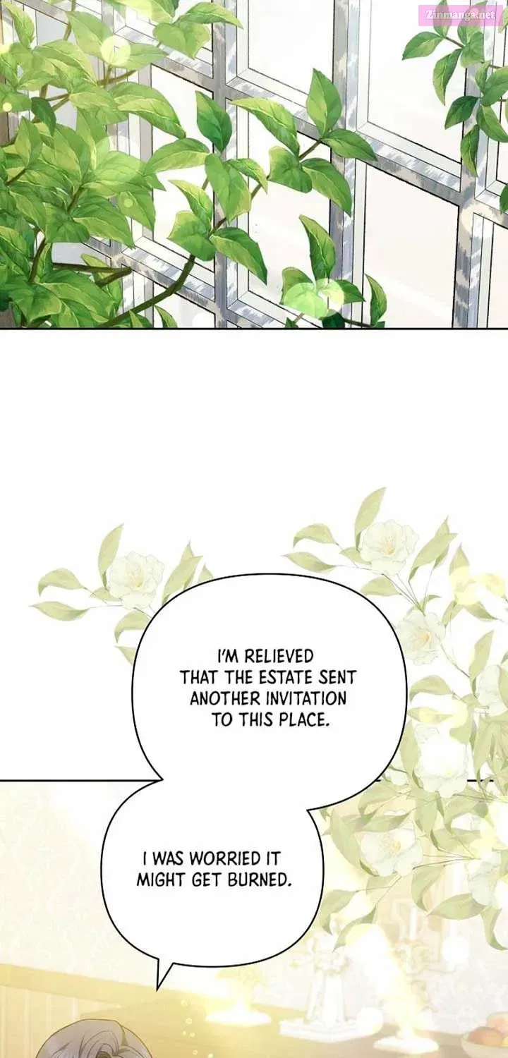 Put Me To Sleep Zinmanga X Chapter 23 Page 75