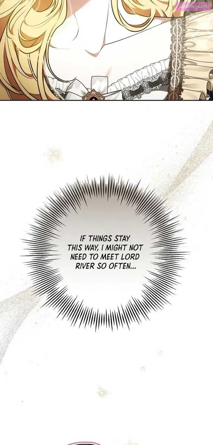 Put Me To Sleep Zinmanga X Chapter 23 Page 79