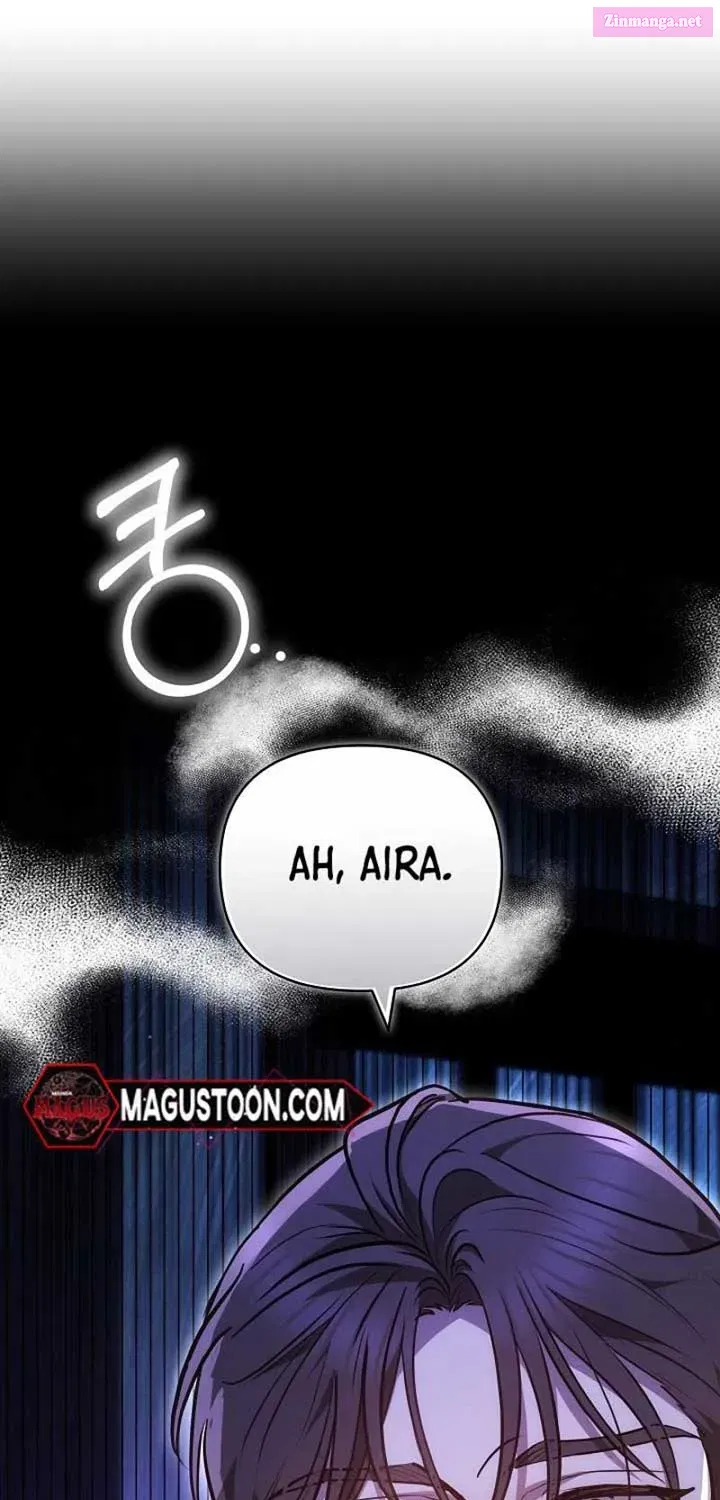 Put Me To Sleep Zinmanga X Chapter 22 Page 5