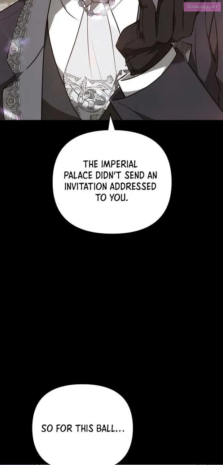 Put Me To Sleep Zinmanga X Chapter 22 Page 20