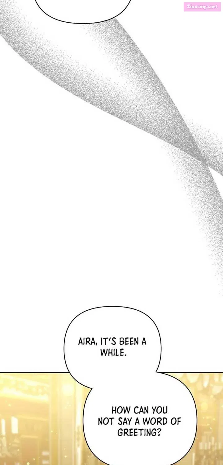 Put Me To Sleep Zinmanga X Chapter 22 Page 39